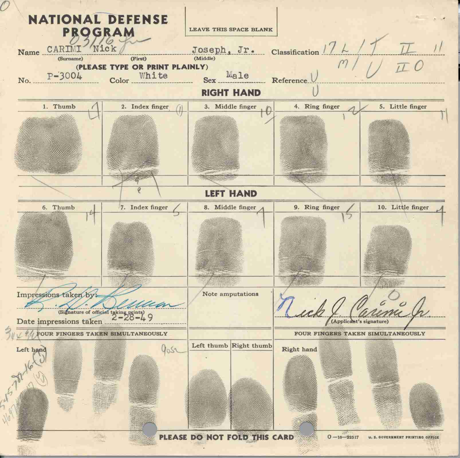 nick joseph carimi fingerprint card.jpg